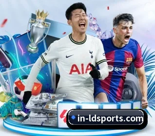 乐动体育 APP | LDSPORTS