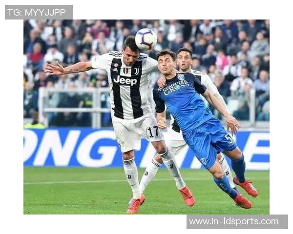 莫利纳冬窗或将离队马竞与尤文图斯谈租借或低价转会事宜