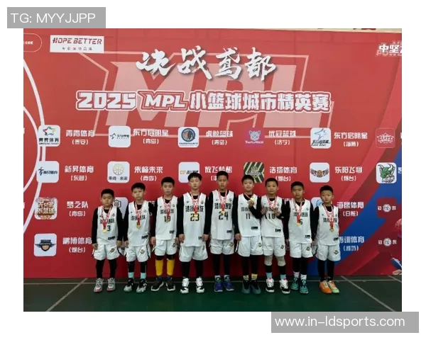 小波特坚韧不拔誓言继续拼搏只要身体允许将全力以赴参与比赛