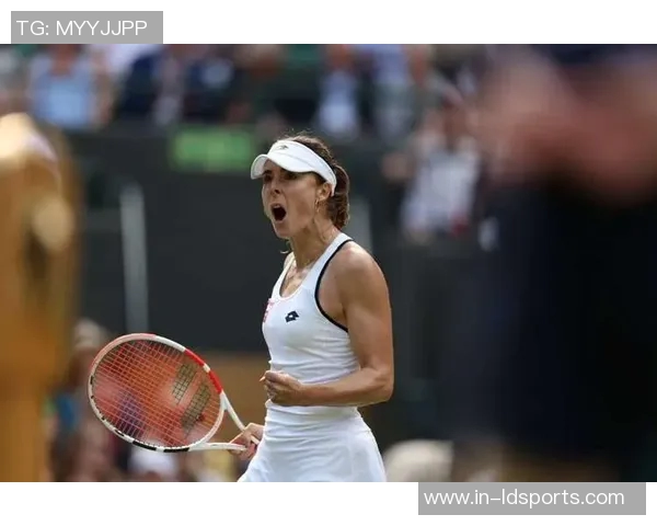 文班的强力冲击让科内特惊叹他或将蜕变为篮球场上的怪兽