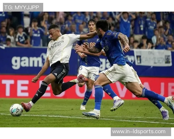 居莱尔年薪520万欧位居队内倒数皇马计划将其薪水提升至900万欧