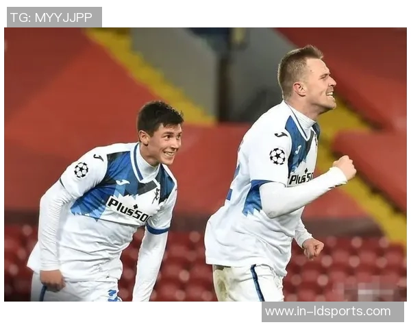 卡巴尔：重回意甲争冠行列对阵罗马需保持胜利势头