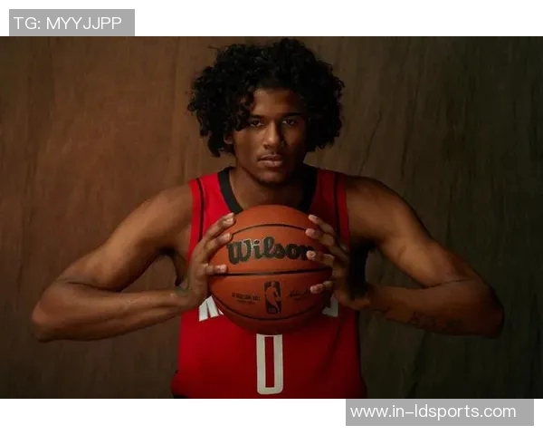 奥特透露杰伦格林康复进展显著需坚持耐心以待复出时机 奥特透露杰伦格林康复进展显著需坚持耐心以待复出时机