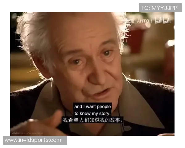 米奇谈文班首发策略强调保守以保护球员体力避免过早消耗