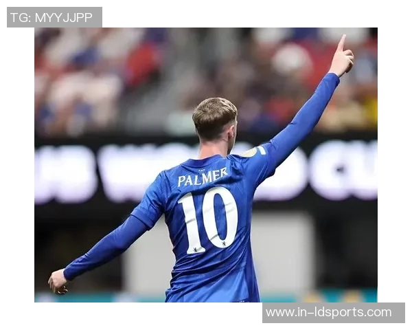 凯塞多因不必要的黄牌停赛联赛杯半决赛首回合前景堪忧