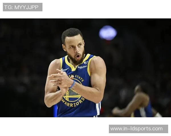 库里三分球对阵24队破百创历史纪录哈登紧随其后仅对18队达成此成就