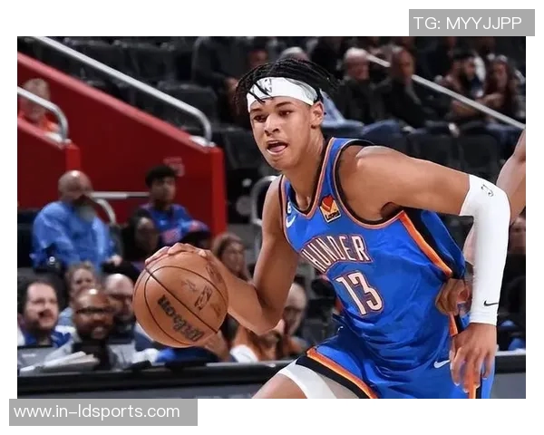 骑士加时失利未得分黄蜂强势8-0逆转带走比赛胜利