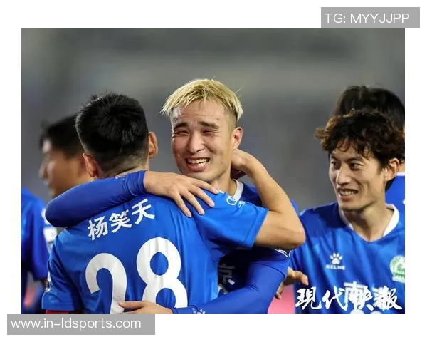 苏超南京队重组阵容杨笑天辞职冯伯元或加盟陕西不再回归 苏超南京队重组阵容杨笑天辞职冯伯元或加盟陕西不再回归