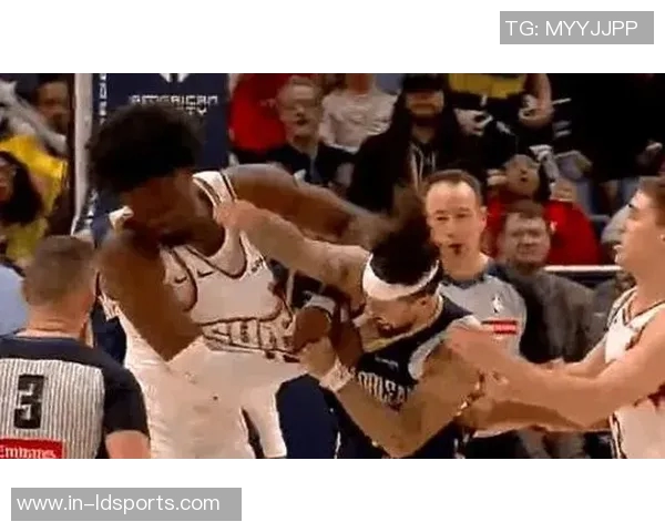 太阳主帅称开局被骑士震惊但球队反击展现出顽强韧性值得赞赏