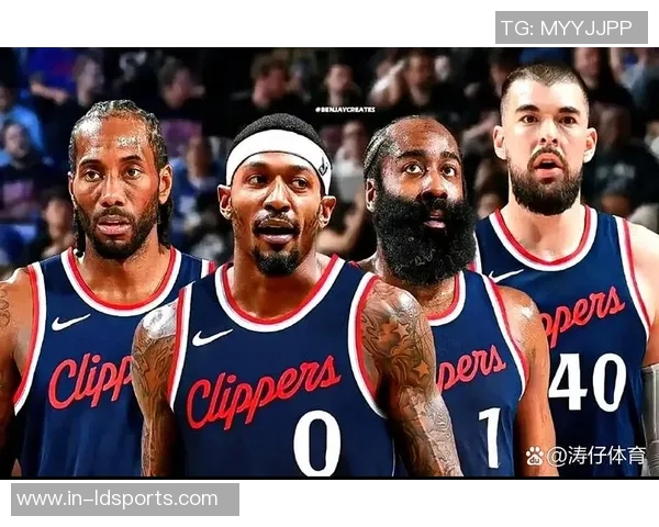 快船客场挑战火箭首发阵容揭晓哈登领衔邓恩莱昂纳德科林斯祖巴茨共战强敌 快船客场挑战火箭首发阵容揭晓哈登领衔邓恩莱昂纳德科林斯祖巴茨共战强敌