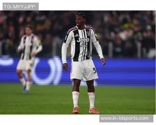 加蒂社媒驳斥戴维被孤立传闻称其为毫无根据的虚假消息 加蒂社媒驳斥戴维被孤立传闻称其为毫无根据的虚假消息