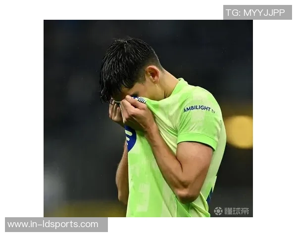 马竞太子小西蒙尼迎来23岁生日74场比赛贡献8球14助攻展现实力