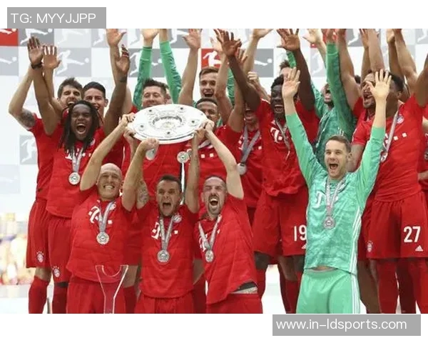 拜仁慕尼黑德甲主场辉煌历史回顾近12年全胜37年不败传奇