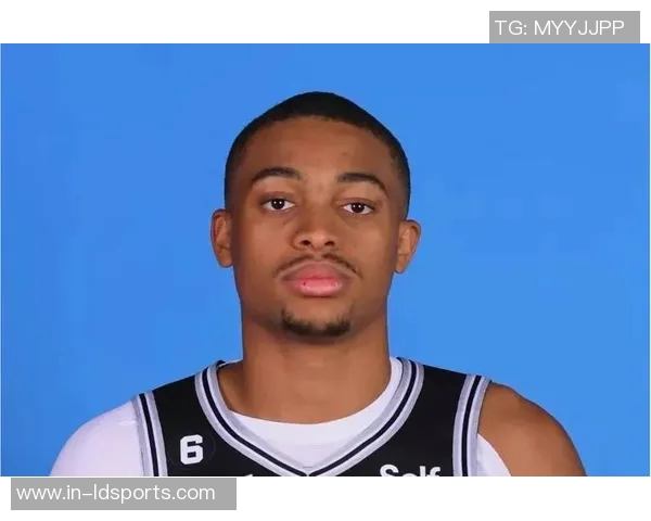 凯尔登约翰逊即将达成马刺生涯400场里程碑成就显赫