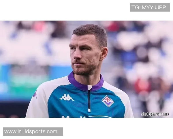 沙尔克04参与哲科争夺战巴黎FC等多队同样表现出浓厚兴趣 沙尔克04参与哲科争夺战巴黎FC等多队同样表现出浓厚兴趣