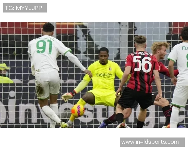 沃特森神勇表现三分精准轰下30分助球队逆转胜利展现超级实力