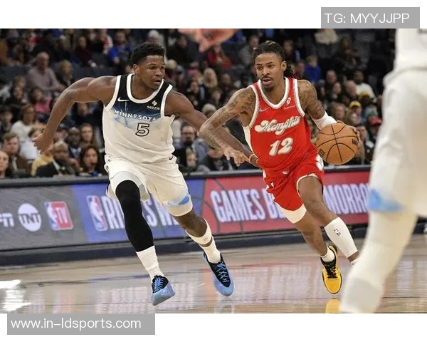 周四竞彩篮球焦点对决森林狼对阵骑士爱德华兹力争万分成就 周四竞彩篮球焦点对决森林狼对阵骑士爱德华兹力争万分成就