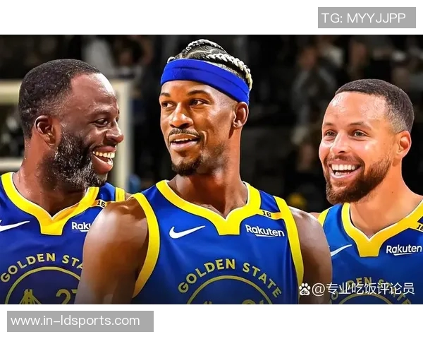 巴特勒:团队凝聚力助力我们逆转局面信心满满继续前行 巴特勒:团队凝聚力助力我们逆转局面信心满满继续前行