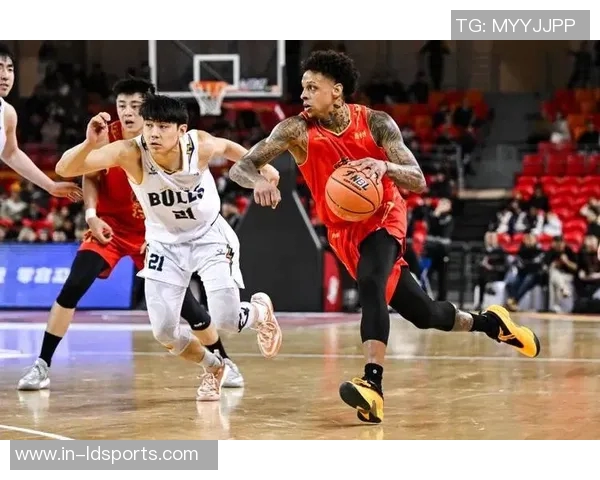 探索贵州猛龙篮球俱乐部的成长与挑战第八期球队巡礼 探索贵州猛龙篮球俱乐部的成长与挑战第八期球队巡礼