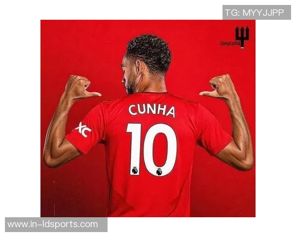 英超客场进球榜更新哈兰德领衔库尼亚紧随其后 英超客场进球榜更新哈兰德领衔库尼亚紧随其后