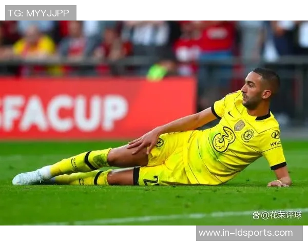 马萨拉谈弗格森状态回暖齐尔克泽转会传闻无实据 马萨拉谈弗格森状态回暖齐尔克泽转会传闻无实据