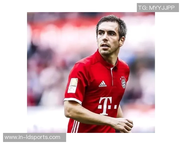 丁威迪正式加盟德甲豪门拜仁慕尼黑开启海外新征程