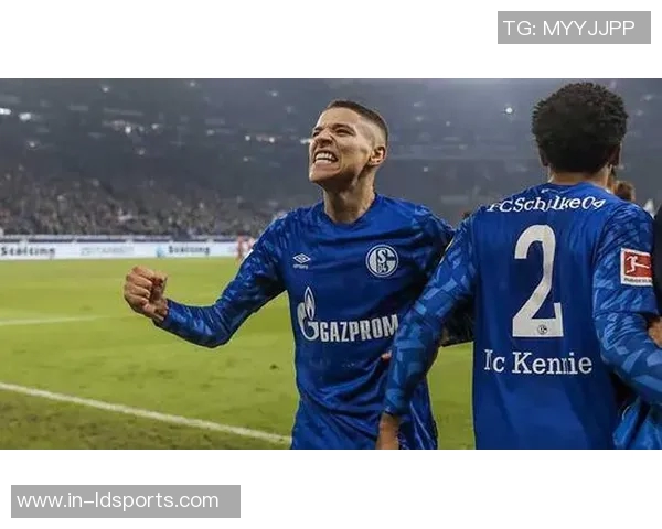 国米计划明夏引进弗赖堡23岁门将阿图伯鲁加强球队实力 国米计划明夏引进弗赖堡23岁门将阿图伯鲁加强球队实力