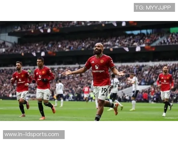 直播吧与咪咕体育联合评选英超第9轮最佳姆伯莫曼联也有独特表现