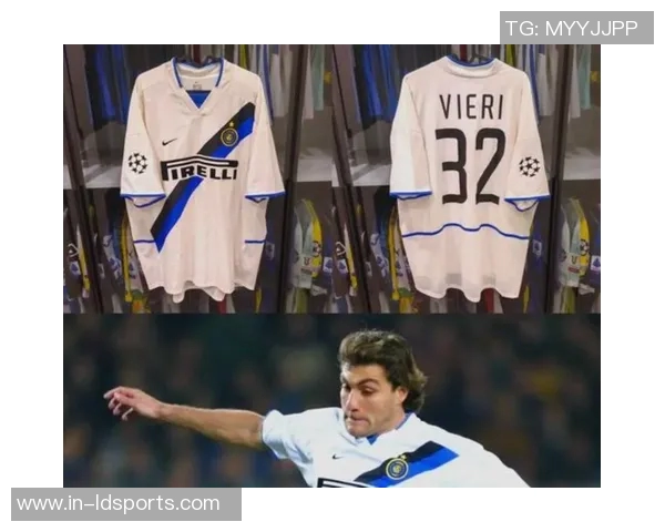 维耶里称赞埃斯波西托展现实力进球能力对前锋至关重要 维耶里称赞埃斯波西托展现实力进球能力对前锋至关重要