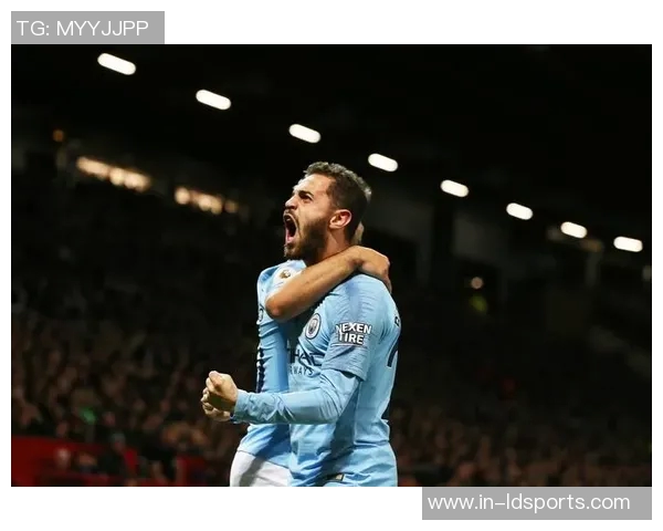 英冠身价排行揭晓贝利斯戴维斯领衔四名伊镇球员上榜 英冠身价排行揭晓贝利斯戴维斯领衔四名伊镇球员上榜