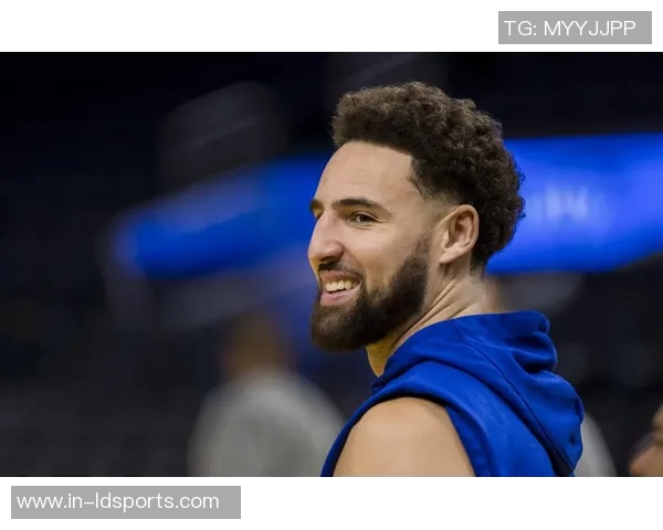 杰明表现出色助力球队8号秀9投5中斩获15分5篮板三分球命中率高达43