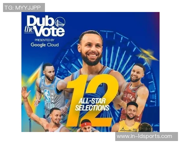 库里三分火力全开勇士官推发布最佳数据海报荣耀时刻再现 库里三分火力全开勇士官推发布最佳数据海报荣耀时刻再现