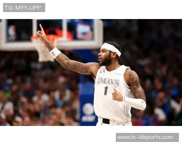 周三竞彩篮球分析掘金客场挑战独行侠状元秀表现备受期待 周三竞彩篮球分析掘金客场挑战独行侠状元秀表现备受期待