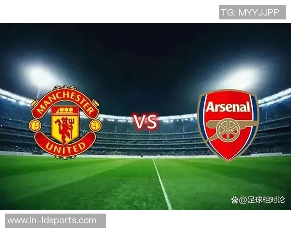 默森预测英超焦点战曼市德比曼城胜曼联阿森纳轻取森林队 默森预测英超焦点战曼市德比曼城胜曼联阿森纳轻取森林队
