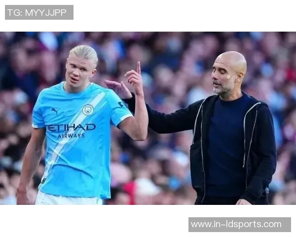 迪福评选英超完美球员组合右脚希勒左脚贝尔速度哈兰德的完美融合