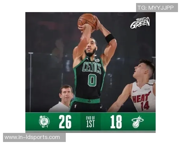 热巴谈球队阵容深度强调季后赛多样性与应变能力的重要性 热巴谈球队阵容深度强调季后赛多样性与应变能力的重要性