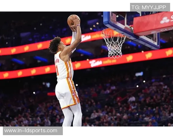 隆多回忆G6詹姆斯表现称那场比赛改变了他的职业生涯与心理状态 隆多回忆G6詹姆斯表现称那场比赛改变了他的职业生涯与心理状态