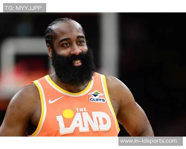 哈登薪资高达4亿代言生意收入可观他到底还想赚多少钱 哈登薪资高达4亿代言生意收入可观他到底还想赚多少钱