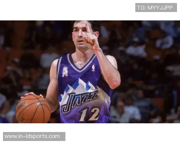 斯科蒂巴恩斯创历史新高23分25板10助攻自1980年以来仅约基奇能比肩