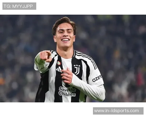 尤文图斯球员身价波动分析四人上涨五人下跌伊尔迪兹创新高