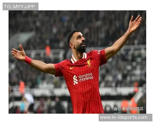 曼联豪取胜利跻身第六名斯洛特首次回应萨拉赫激烈言论