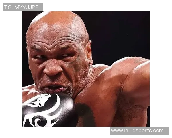 泰森谈首节表现与团队进步直言最自豪的是大家的共同努力