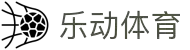 LDSports乐动体育平台